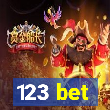 123 bet